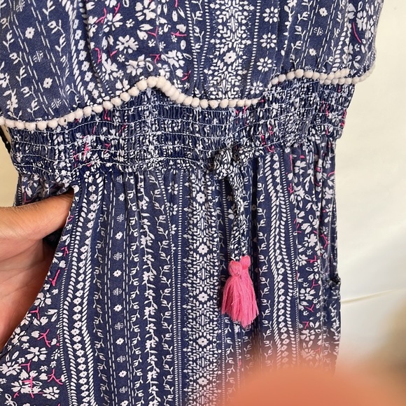 Japna  kids jumpsuit - Picture 5 of 11